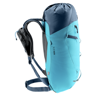 Damski plecak Deuter Guide 22 SL