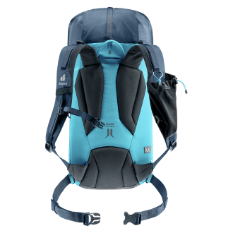 Damski plecak Deuter Guide 22 SL