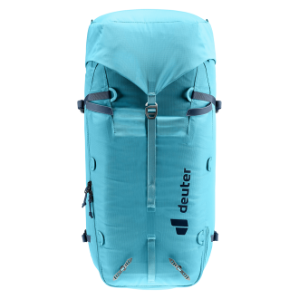 Plecak damski Guide 32+8 SL