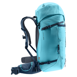 Plecak damski Guide 32+8 SL