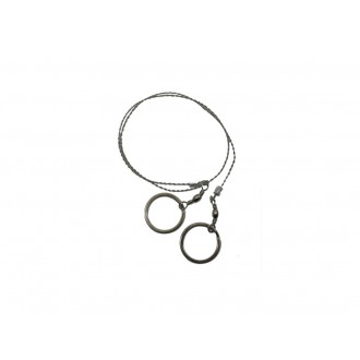 Piła drutowa BCB COMMANDO WIRE