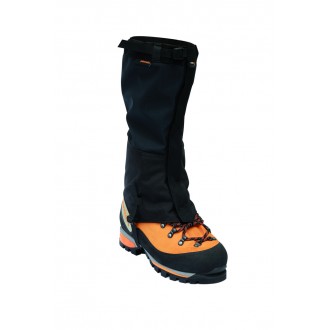 Getry Pinguin Gaiters