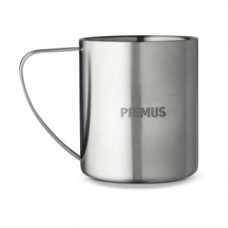 Primus 4 Season Kubek 0,2 L