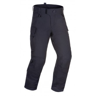 Clawgear Raider Mk.IV Pant navy regular