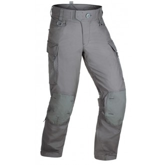 Clawgear Raider Mk.IV Pant solid rock long