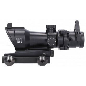 Kolimator Umarex Nano Point 4