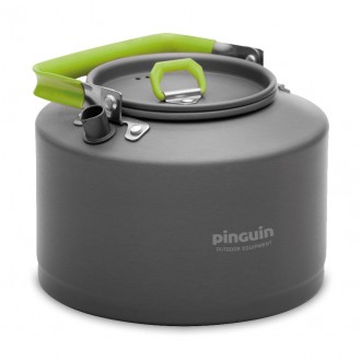 Czajnik Pinguin L 1,5L