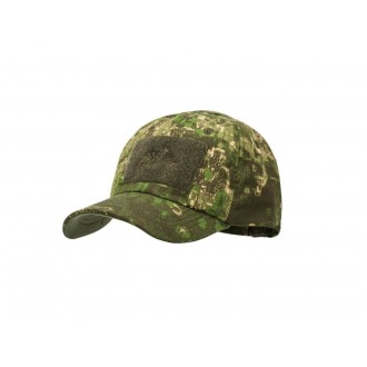 Czapka Helikon-Tex PenCott™ WILDWOOD™