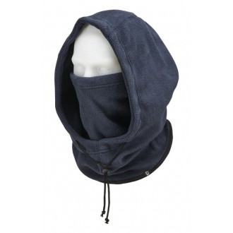 Kominiarka Brandit Arctic Navy