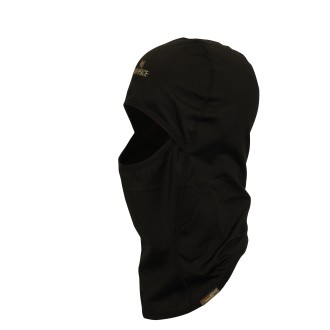 Kominiarka Warmpeace powerstretch czarna