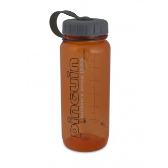Pinguin Tritan Slim Bottle 0,65L