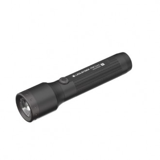 Latarka Ledlenser LEDLENSER P5R CORE