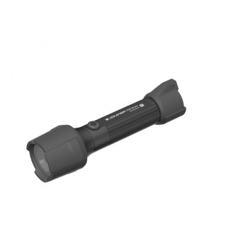 LEDLENSER P5R PRACA