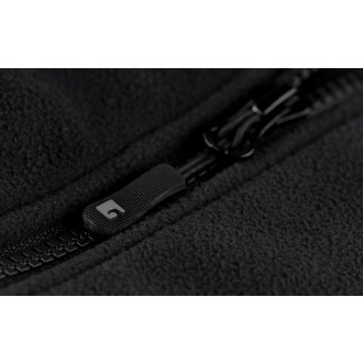 Clawgear Lynx Fleece Hoody Black
