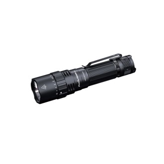 Latarka akumulatorowa Fenix PD40R V3.0