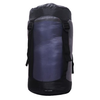 Worek kompresyjny Warmpeace SOLITAIRE