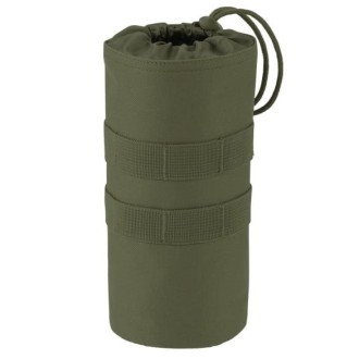 Pokrowiec na butelkę oliwek Brandit