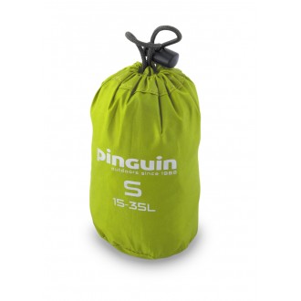 Pinguin Raincover S