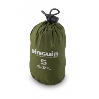 Pinguin Raincover S
