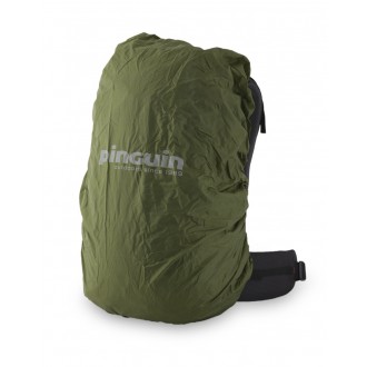 Pinguin Raincover S