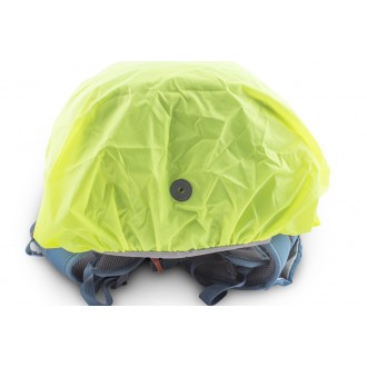 Pinguin Raincover S