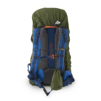 Pinguin Raincover S