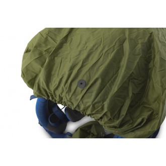 Pinguin Raincover S