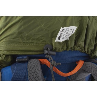 Pinguin Raincover S