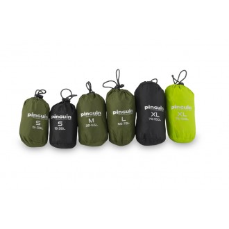 Pinguin Raincover S