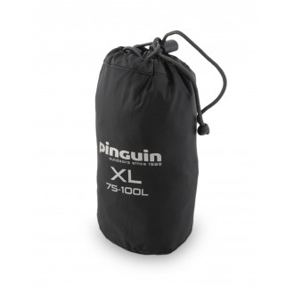 Pinguin Raincover XL