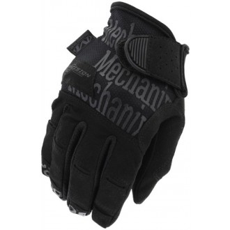Rękawice Mechanix Precision Pro High-Dexterity Grip Covert Gloves
