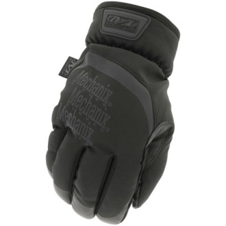 Rękawice Mechanix Wear ColdWork FastFit Insulated Plus