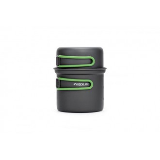Zestaw Rockland TRAVEL PRO, 700 ml