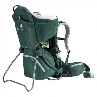 Deuter Kid Comfort Seat