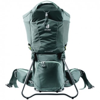 Deuter Kid Comfort Seat