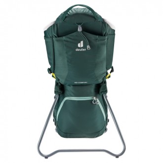 Deuter Kid Comfort Seat