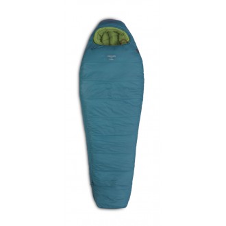 Śpiwór Pinguin Lite Mummy CCS