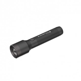 Latarka Ledlenser P6R CORE
