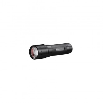Latarka Ledlenser P7 CORE