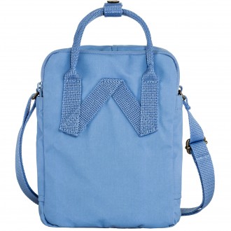 Torba Fjällräven Kanken Sling Ultramarine