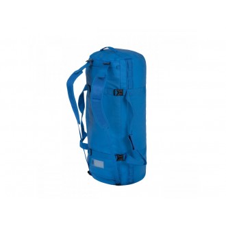 Torba HIGHLANDER Storm Kitbag (Duffle Bag) 120 l niebieska