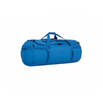Torba HIGHLANDER Storm Kitbag (Duffle Bag) 120 l niebieska