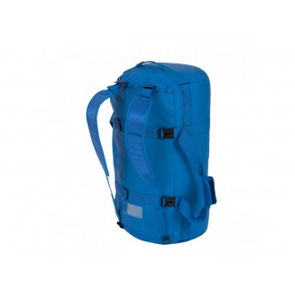Torba HIGHLANDER Storm Kitbag (Duffle Bag) 90 l niebieska