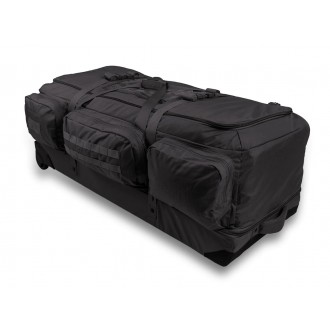 Torba transportowa Eberlestock B3 HERCULES BLACK
