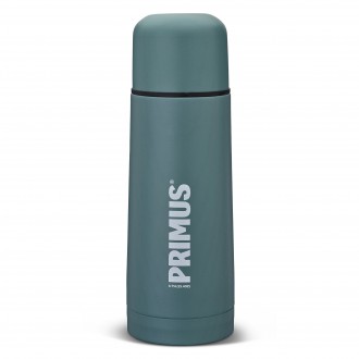Termos Primus Vacuum Bottle 0,75L mróz