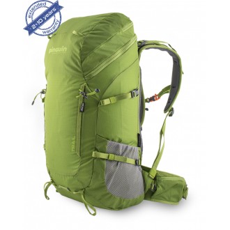 Plecak Pinguin Trail 42