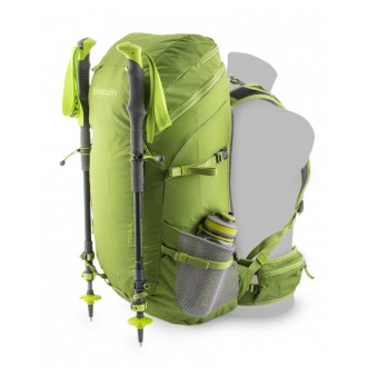Plecak Pinguin Trail 42
