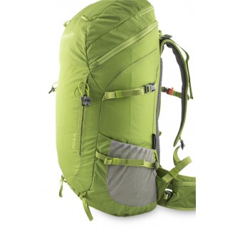 Plecak Pinguin Trail 42