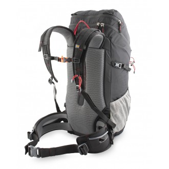 Plecak Pinguin Trail 42