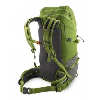 Plecak Pinguin Trail 42